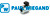 Bobina magnética Bloque expulsor Faun Variopress D: 45 d: 22,1/23,1 h: 50 24VDC (01027264)