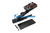 Mittelkonsole Schmidt Cleango 400/500 Tellerbesen Kabine EURO 6 (63034452)