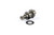 Inserto de válvula Hako Citymaster 2000 bloque de control sistema hidráulico 2/2 vías (65067850)
