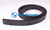 Molde de goma Haller x1 Junta para pared corredera, izquierda/derecha NBR 70 l: 2175 w: 60 s: 20 (03017044)