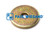 Disco MFH piezas estándar 8x35x2,5 (59800133)