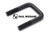 Freno de muelle Bucher Municipal Citycat 2020 eje motriz M14 l: 90 h: 60 (68036377)