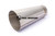 Vertedor Trilety TXK contenedor de barreduras V2A (69042075)