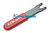Llave Geesink GPM III manguera hidráulica (02057074)