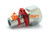 Boquilla enchufable Cejn WEO 1/2" rosca interior 1/2" (41000061)