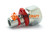 Boquilla enchufable Cejn WEO 1/2" rosca interior 1/2" (41000061)