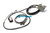 Mazo de cables FCS Faun Variopress II M6-C2 (01027652)