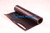 Delantal de goma Rodillo barredor limitador de basura Scarab Minor (barrido simple) (57012024)