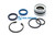 Kit de juntas Geesink GCB 550 cilindro hidráulico a granel (02037161)