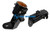 Cojinete de pivote Faun Viatec Viajet 6-7 (61032351)