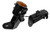 Cojinete de pivote Faun Viatec Viajet 6-7 (61032351)
