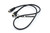 Cable adaptador Brigade AC-020 Series Elite/Extreme (79020094)