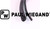 Perfil de sellado parabrisas Schmidt Cleango 400/500 l: 5,6 (63036342)