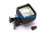 Faros del vehículo H3 (11300097)