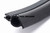 Perfil de protección de cantos Schmidt Cleango 400/500 tapa de contenedor de barreduras EPDM/acero s: 1-2,5 (se vende por metros) (63036276)