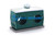 Abrazadera de tubo Faun Viatec completa DIN 3015-3 d: 20 l: 67 an: 30 h: 37 (61800119)