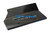 Placa adaptadora Terberg OmniDel soporte contenedor transpaleta izquierda (10017110)