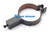 Abrazadera de tubo HS Fahrzeugbau HSS420 Codificador rotatorio - Potenciómetro d: 63,5 (05017194)