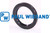 Wellendichtring Bucher Municipal Citycat 5000 Hochdruckwasserpumpe 150 Bar (68041984)