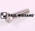 Tornillo de cabeza hexagonal DIN/ISO 933/4017 M8x35 acero inoxidable V2A (68801051)