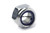 Tuerca de tope DIN/ISO 985/10511 M16 galvanizada 8,8 (01027225)