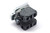 Elemento de contacto Faun Variopress con soporte "Serie ZB4" ZB4BZ103 Contacto NA(no)/Contacto NA(no) (01990062)