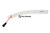Resistencia calefactora Faun Variopress V19B mango l: 400 (01027812)
