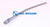 Tubo flexible Schmidt Swingo serie 200 filtro de partículas sistema de escape 8L (M14x1,5) (63013933)