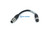 Adapterkabel Motec Ametek MK518.0,1 für Spiegeleffekt (79010213)
