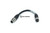 Cable adaptador Motec Ametek MK518.0,1 para efecto espejo (79010213)