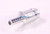Cejn eSafe Nippel Serie 410, DN 10.4 Schlauchanschluss 6,3 mm (1/4")  (41910025)