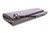 Estera aislante Schmidt SK151/152/153 Ventilador de conducto de aire l: 2000 w: 1200 s: 25,4 (63106062)