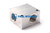 Bloque básico Bloque de control Faun Sidepress (01077320)
