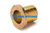 Bundbuchse Schmidt Swingo 200-Serie Hydraulikzylinder Fahrwerk hinten D: 35/25 d: 20 h: 25/4  (63026356)
