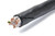 Cable Zöller 2301 Delta ordenador de distribución para transpaletas 12x1 mm² (por metros) (11330269)