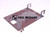 Kit de reparación Bucher Municipal Citycat 5000 paneles de mantenimiento lado izquierdo/derecho (68046573)