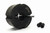 Casquillo de sujeción Taperlock Rodete Schmidt SK650 (63086010)