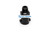 Schnellverschluss Scarab Adapter Sprühdüse G1/4" (57012507)