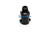 Schnellverschluss Scarab Adapter Sprühdüse G1/4" (57012507)
