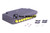 Unidad de control de vídeo Motec Ametek MVCD1000-23 (79010633)