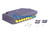 Videosteuereinheit Motec Ametek MVCD1000-23 (79010633)