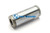 Perno Faun Powerpress cuerpo de fijación de la sección de cola M8x1 D: 50 l: 124 (01097143)