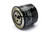 Filtro Hako Citymaster 1200 filtro de combustible motor de tracción (65034030)