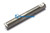 Achse Bucher Municipal Citycat 2020 Anbauplatte (68032054)