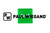 Símbolo del interruptor Interruptor basculante Bucher Municipal consola central (68801177)