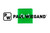 Símbolo del interruptor Interruptor basculante Bucher Municipal consola central (68801177)