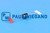 Diode Faun Variopress  (01027101)