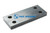 Tope de goma HS Fahrzeugbau HSS420 Brazo telescópico l: 250 w: 100 s: 25 (05017210)