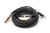 Cable adaptador Motec Ametek MK545.5 (79010442)