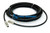 Verlängerungskabel Motec Ametek MK554.14 Mastkabel (79010730)